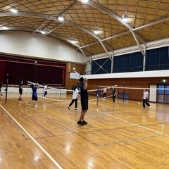 成徳学校　毎週金曜日　１８：３０～２１：３０