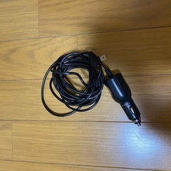 ミラー型ドライブレコーダーの画像