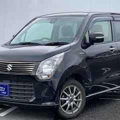20周年記念車!!