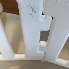 ベビーゲート、ペットゲートの画像