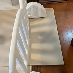 ベビーゲート、ペットゲートの画像