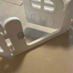 ベビーゲート、ペットゲートの画像