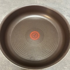 Tファール　フライパン 28cm　