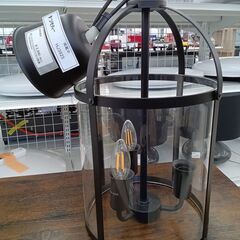 ★ジモティ割あり★ IKEA 照明器具   動作確認／クリーニン...