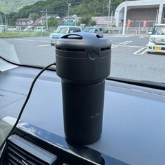 スペンサーファン