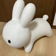 ブルーナボンボン 大 ミッフィー 子供 キッズ おもちゃ オブジェ