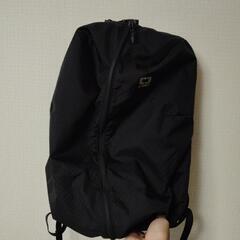OGIO リュック