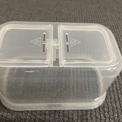 ボトルウォーマー　ミルクボトルウォーマーの画像