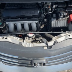 21年　フレックス　7万キロ代！の画像