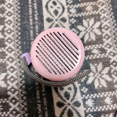 ❤️人気商品❤️ ネコ 猫 ブラシ トリミング クリーニング ペット ケア 毛繕いの画像