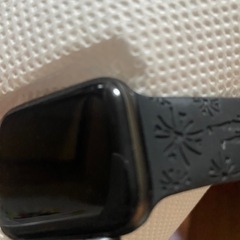 Apple Watch5の画像
