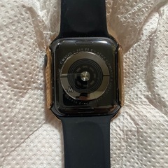 Apple Watch5の画像