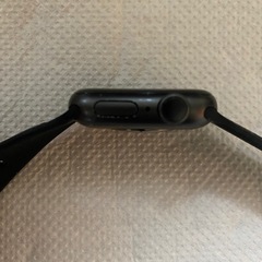 Apple Watch5の画像