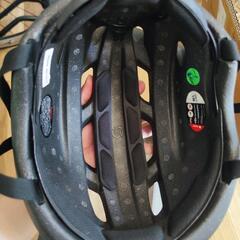 ロードバイク入門セットの画像