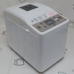 ♪TWINBIRD/ツインバード ホームベーカリー PY-E63...