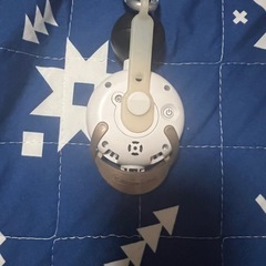 温湿計　　夏必需品の画像