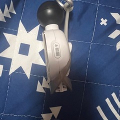 温湿計　　夏必需品の画像