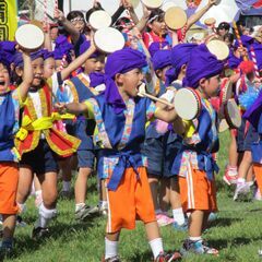 遅番専属♡保育士資格必須♡時給1,300円の画像