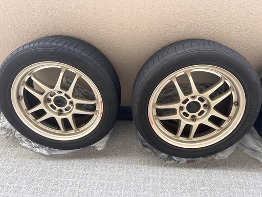 タイヤ、ホイール cp-035