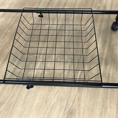【在庫一掃セール】№1020【新品】タオル・スラックスハンガー(アウトレット)の画像