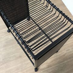 【在庫一掃セール】№1020【新品】タオル・スラックスハンガー(アウトレット)の画像