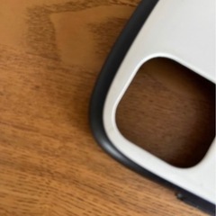 iPhone 11pro iface 中古の画像