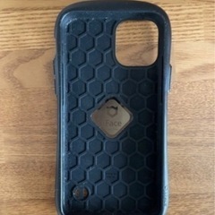 iPhone 11pro iface 中古の画像