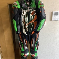 Hyod レーシングスーツ   DYNAMIC PRO BRIGIT D3O®  ツナギ