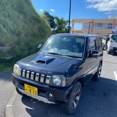 jb23w平成22年式