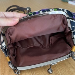 【引取者決定】お祭りセット  カバン・財布・アクセサリーの画像