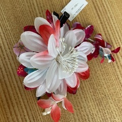 【引取者決定】お祭りセット  カバン・財布・アクセサリーの画像