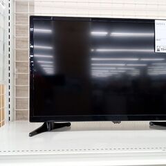 ★ジモティ割あり★ 株式会社ジョワイユ 液晶テレビ ２４インチ ...