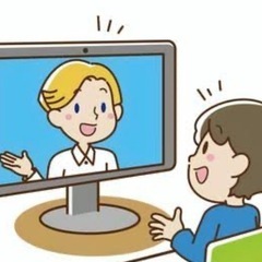 話しませんか？