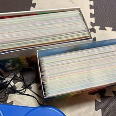 ワールドファミリー　トークアロング　ディズニー　英語の画像