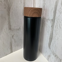 水筒
