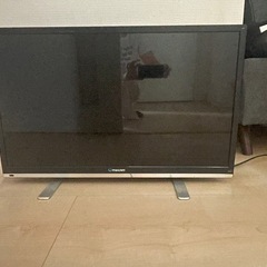 2014年液晶テレビ