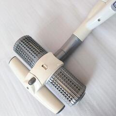 布団クリーナーヘッドの画像
