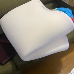 トゥルースリーパーさしあげます（セミダブル）