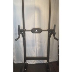 懸垂スタンド/チンニングスタンド