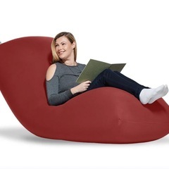 Yogibo MAX