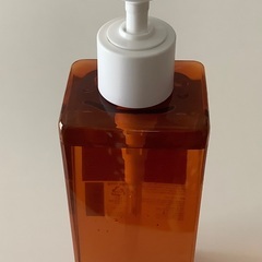 ミジャンセン　シャンプー　オリジナル530ml