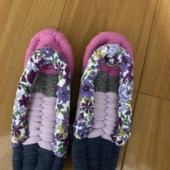 今年の夏を快適に💕