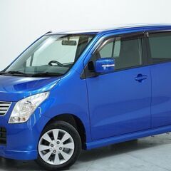 スズキが生んだ大ヒット車！いい色ですね～😍