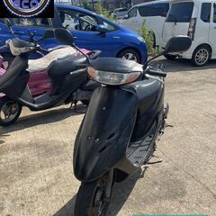 お取引頂きました。保証付き車両になります♪　愛知県公安委員会登録...