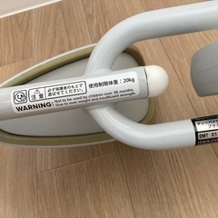 D-bike  mini＋の画像