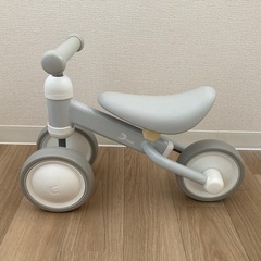 D-bike  mini＋