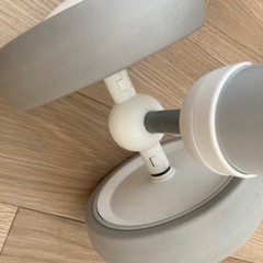 D-bike  mini＋の画像