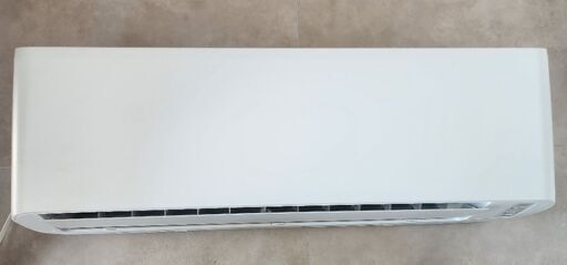 ハイセンス エアコン