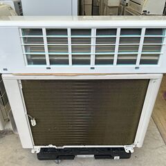 動作保証あり】TOSHIBA 東芝 2020年 4.0kw 14畳用 100V 冷暖房ルーム