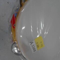 タンバリン　A3348の画像